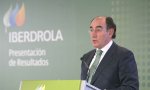 Ignacio Sánchez Galán preside Iberdrola y también sus filiales en Reino Unido, Brasil y EEUU