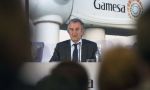Gamesa-Siemens. Una fusión "entre iguales" en la que pierde España