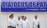 Colombia. La curiosa disyuntiva: o acuerdo de paz con las FARC o subida de impuestos