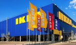 Ikea eleva sus ventas un 8,2% en España
