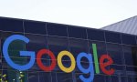 Trump pone en solfa al monopolio Google