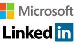 Microsoft rompe el mercado y da un giro a su estrategia: compra LinkedIn por 23.260 millones de euros