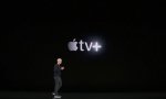 Qué paradoja: Apple se convierte en la ‘low cost’ de los contenidos de TV
