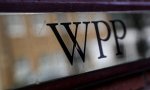 El grupo WPP podría perder la cuenta internacional del BBVA