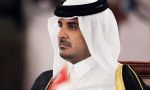 La peligrosa geografía empresarial y política de Qatar, de la que España no se libra