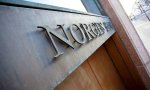 El noruego Norges Bank es el mayor fondo soberano del mundo. También es el más hipócrita