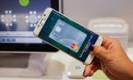 El Corte Inglés se alía con Samsung para el pago por móvil y con su tarjeta de compra