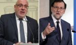 Cataluña. Plan Rajoy para liquidar el 1-O: "quitarles el piso"