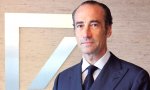 Antonio Rodríguez-Pina lidera la filial española de Deutsche Bank