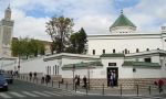 Francia se pone las pilas contra el yihadismo: cierra tres mezquitas y aborta siete atentados desde enero