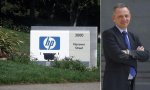 HP no mejora sus resultados ni con el aumento del teletrabajo