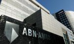ABN Amro no logra convencer a los inversores a pesar de mejorar las previsiones para 2020