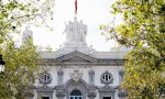 Los jueces del Supremo sientan jurisprudencia al conceder por unanimidad la pensión a dos viudas de un polígamo marroquí