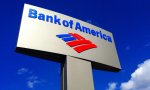 Bank of America ganó más del doble hasta marzo a pesar del desplome del 15,9% del margen de intereses