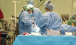 Anteriormente, solo los médicos podían realizar abortos en New Jersey y cualquier procedimiento después de las 14 semanas debía realizarse en un hospital