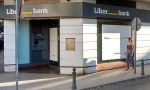 Liberbank da el paso tan temido: propone a los sindicatos reducir los salarios entre un 5% y un 8,75%