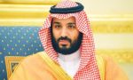 El agresivo Mohamed Ibn Salman, nombrado primer heredero al trono de Arabia Saudí