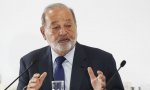 El magnate mexicano, Carlos Slim, comienza a reordenar su círculo más cercano