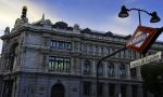 2017 será el primer buen ejercicio desde la crisis para la banca española