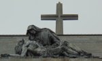 Sánchez se reunirá con el Papa el próximo día 24, aniversario de la exhumación del cadáver de Franco en el Valle de los Caídos