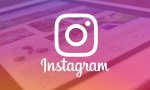 Instagram ha reforzado sus políticas para combatir la incitación o la promoción de las autolesiones y el suicidio
