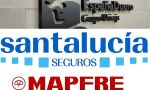 Mapfre vende a Unicaja su 50% en Duero Vida, con unas plusvalías de seis millones