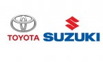 Toyota y Suzuki, dos comportamientos bien distintos en la industrial del automóvil japonesa