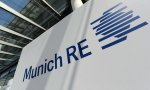 Munich Re mantiene la previsión de ganar 3.300 millones este año