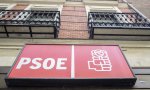 El PSOE es el partido más corrupto de España..., según recopila 'Casos aislados.com'