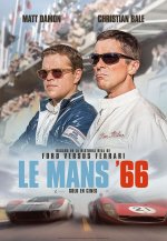 'Le Mans '66'