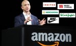 Algunas empresas sí tienen capacidad para no rendirse ante Amazon, entre ellas, varias españolas