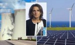 Ribera se equivoca de estrategia en la transición energética