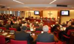España ya no es católica pero puede volver a serlo