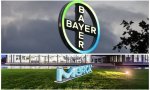 Las multinacionales Bayer y Merck se enriquecen con los abortivos