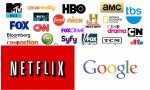 Alianza entre la clase política y los señores de la prensa, más los Google y los Netflix: ¡qué peligro!