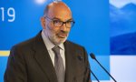 Fernando Abril-Martorell se carga la Comisión Ejecutiva y de paso se blinda ante el nuevo Gobierno