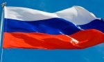 Rusia tampoco reconoce un supuesto 'derecho al aborto'. Menos mal