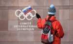 La Agencia Mundial Antidopaje aparta a Rusia 4 años de los grandes eventos deportivos
