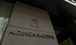 El juicio por la intervención del Banco Popular que se libra en la Audiencia Nacional ha comenzado el lunes con un durísimo interrogatorio de la Fiscalía a los peritos del Banco de España que hicieron el informe sobre la entidad