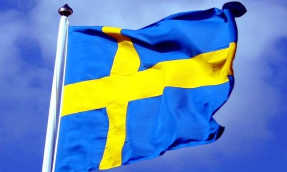 Suecia: una iglesia cristiana permite oraciones musulmana...