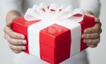 La hipocresía del ‘corporate compliance’ contra la Navidad: prohibido hacer regalos