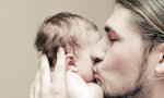 La baja por paternidad para los varones subirá de 8 a 12 semanas, a partir del 1 de enero de 2020