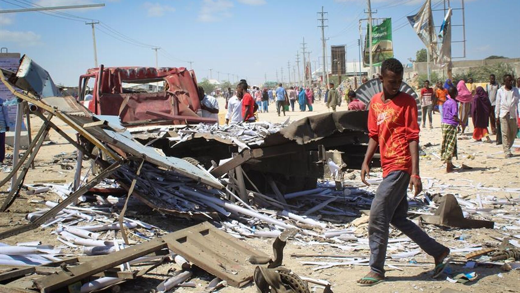 Теракт в могадишо отель. Могадишо столица Сомали. Сомали самый большой теракт.