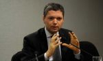 Brasil. Ya van dos: el ministro de Transparencia dimite por sus críticas a la investigación en Petrobras