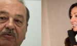 La nueva FCC. El plan de Carlos Slim: lanzarse sobre México y Estados Unidos