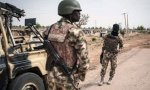 En Níger, el pasado 26 de julio se produjo un golpe de estado que derrocó al presidente Mohamed Bazoum
