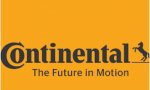 La empresa de neumáticos Continental está marchándose de España