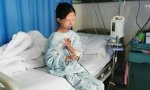 China: en la primera potencia mundial, muere de hambre una joven de 24 años que pesaba 21 kilos