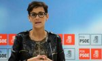 María Chivite (PSOE) ha convertido a Navarra en un infierno fiscal