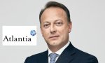 Carlo Bertazzo ha sido elegido recientemente CEO de Atlantia